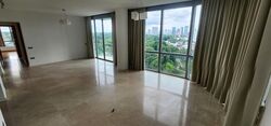 Madison Residences (D10), Condominium #596515151